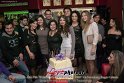101SettePuntoCinque_LiveMusic_Party_LovePhoto_01022013