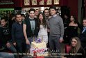 103SettePuntoCinque_LiveMusic_Party_LovePhoto_01022013
