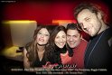 104SettePuntoCinque_LiveMusic_Party_LovePhoto_01022013