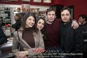 105SettePuntoCinque_LiveMusic_Party_LovePhoto_01022013