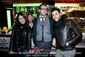 106SettePuntoCinque_LiveMusic_Party_LovePhoto_01022013