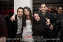 107SettePuntoCinque_LiveMusic_Party_LovePhoto_01022013