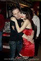 108SettePuntoCinque_LiveMusic_Party_LovePhoto_01022013