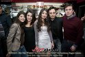 109SettePuntoCinque_LiveMusic_Party_LovePhoto_01022013