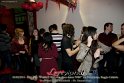 110SettePuntoCinque_LiveMusic_Party_LovePhoto_01022013