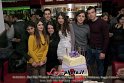111SettePuntoCinque_LiveMusic_Party_LovePhoto_01022013