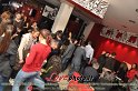 009SettePuntoCinque_MoulingRouge_Party_LovePhoto_09032013