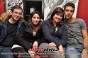 043SettePuntoCinque_MoulingRouge_Party_LovePhoto_09032013