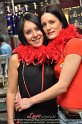 066SettePuntoCinque_MoulingRouge_Party_LovePhoto_09032013