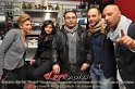092SettePuntoCinque_MoulingRouge_Party_LovePhoto_09032013