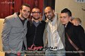 098SettePuntoCinque_MoulingRouge_Party_LovePhoto_09032013