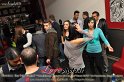 100SettePuntoCinque_MoulingRouge_Party_LovePhoto_09032013