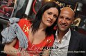 113SettePuntoCinque_MoulingRouge_Party_LovePhoto_09032013