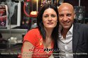 115SettePuntoCinque_MoulingRouge_Party_LovePhoto_09032013
