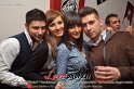 120SettePuntoCinque_MoulingRouge_Party_LovePhoto_09032013