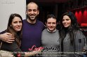 139SettePuntoCinque_MoulingRouge_Party_LovePhoto_09032013