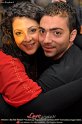 142SettePuntoCinque_MoulingRouge_Party_LovePhoto_09032013
