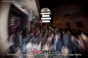 001SettePuntoCinque_LiveMusic_Party_LovePhoto_16112012