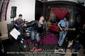 004SettePuntoCinque_LiveMusic_Party_LovePhoto_16112012
