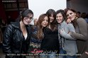 006SettePuntoCinque_LiveMusic_Party_LovePhoto_16112012