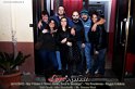 007SettePuntoCinque_LiveMusic_Party_LovePhoto_16112012