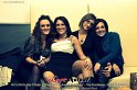 008SettePuntoCinque_LiveMusic_Party_LovePhoto_16112012