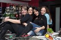 009SettePuntoCinque_LiveMusic_Party_LovePhoto_16112012