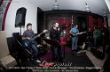 012SettePuntoCinque_LiveMusic_Party_LovePhoto_16112012