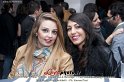 013SettePuntoCinque_LiveMusic_Party_LovePhoto_16112012