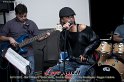 014SettePuntoCinque_LiveMusic_Party_LovePhoto_16112012