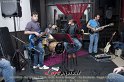 016SettePuntoCinque_LiveMusic_Party_LovePhoto_16112012