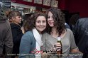 017SettePuntoCinque_LiveMusic_Party_LovePhoto_16112012