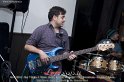 018SettePuntoCinque_LiveMusic_Party_LovePhoto_16112012