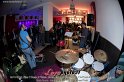 020SettePuntoCinque_LiveMusic_Party_LovePhoto_16112012