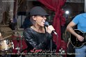 024SettePuntoCinque_LiveMusic_Party_LovePhoto_16112012