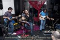 026SettePuntoCinque_LiveMusic_Party_LovePhoto_16112012