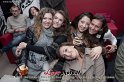 027SettePuntoCinque_LiveMusic_Party_LovePhoto_16112012