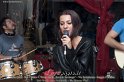 028SettePuntoCinque_LiveMusic_Party_LovePhoto_16112012