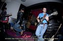 030SettePuntoCinque_LiveMusic_Party_LovePhoto_16112012