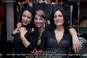 031SettePuntoCinque_LiveMusic_Party_LovePhoto_16112012