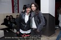 033SettePuntoCinque_LiveMusic_Party_LovePhoto_16112012