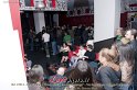 034SettePuntoCinque_LiveMusic_Party_LovePhoto_16112012