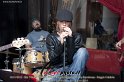 036SettePuntoCinque_LiveMusic_Party_LovePhoto_16112012
