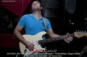 038SettePuntoCinque_LiveMusic_Party_LovePhoto_16112012
