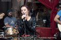 040SettePuntoCinque_LiveMusic_Party_LovePhoto_16112012