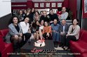 041SettePuntoCinque_LiveMusic_Party_LovePhoto_16112012