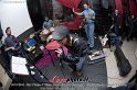 042SettePuntoCinque_LiveMusic_Party_LovePhoto_16112012
