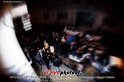 045SettePuntoCinque_LiveMusic_Party_LovePhoto_16112012