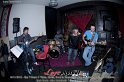 046SettePuntoCinque_LiveMusic_Party_LovePhoto_16112012