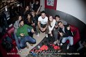 047SettePuntoCinque_LiveMusic_Party_LovePhoto_16112012
